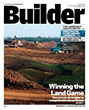 buildermag-2013.jpg